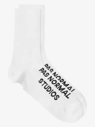 Pas Normal Studios