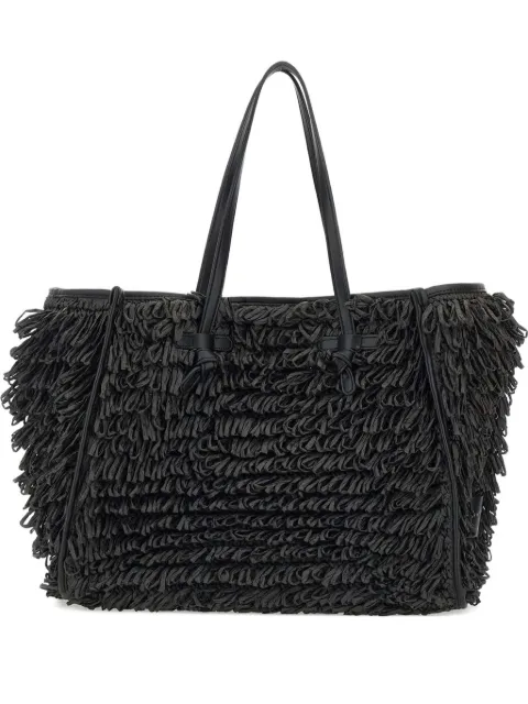 GIANNI CHIARINI Marcella shoulder bag