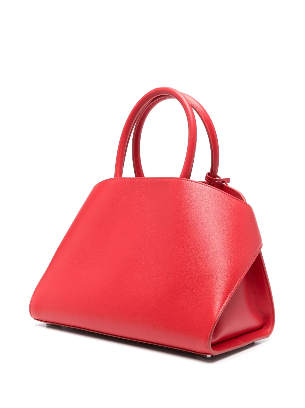 Ferragamo Pre-Owned sac à main Hug | Image 2