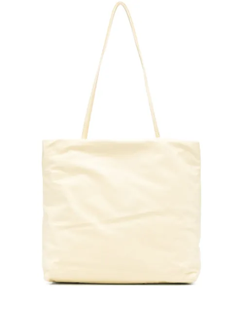 Sac cabas Pim - The Row Pre-Owned - Modalova