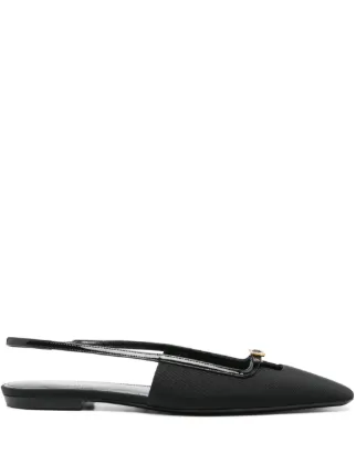 Saint Laurent Pre-Owned