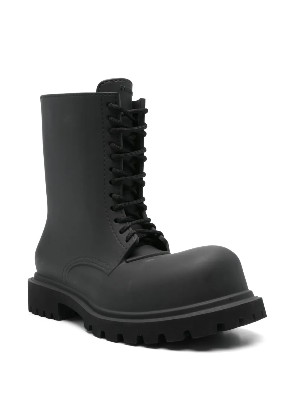 Balenciaga Pre-Owned botas Steroid | Image 2