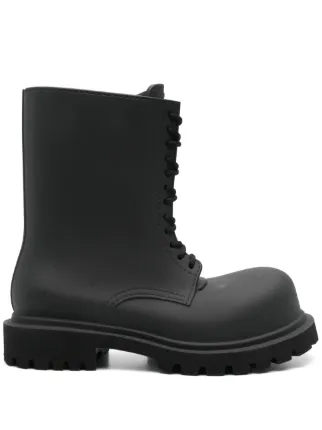 Balenciaga Pre-Owned