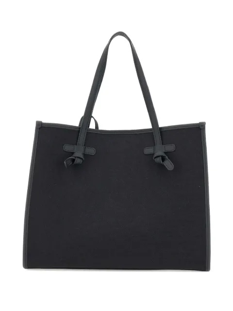 GIANNI CHIARINI Marcella tote bag