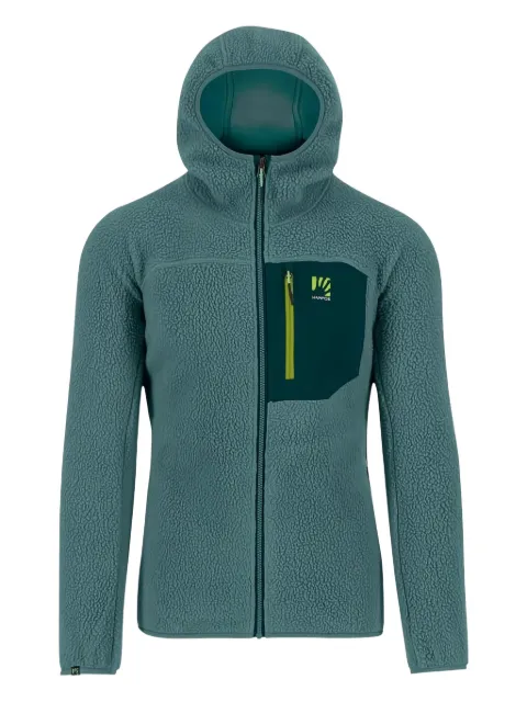KARPOS Marmarole 80's sweater