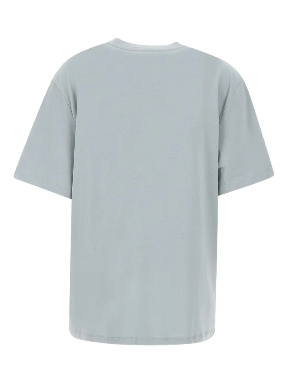 ROTATE BIRGER CHRISTENSEN playera de algodón orgánico | Playeras y jerséis | Image 2