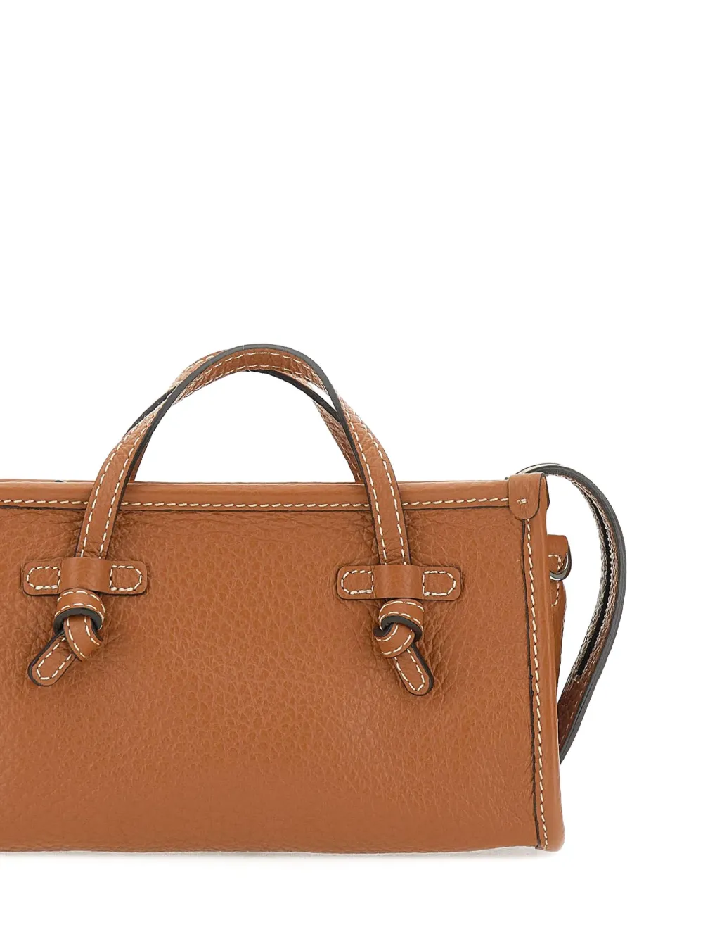 GIANNI CHIARINI Marcella Club shopper Bruin