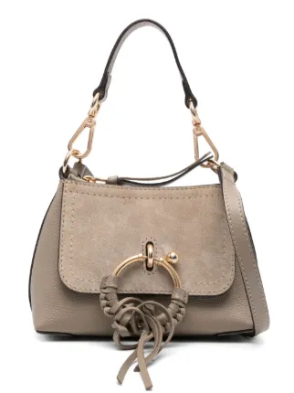 Chloé Pre-Owned
