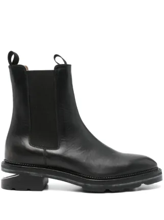 Pre-Owned Alexander Wang