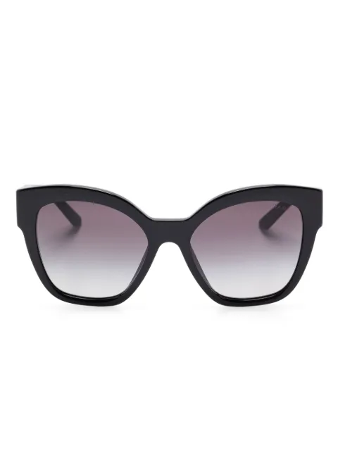 Prada Pre-Owned SPR 17Z sunglasses 