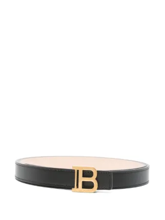 Balmain Pre-Owned
