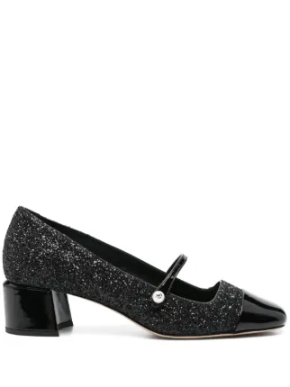 Jimmy Choo Pre-Owned