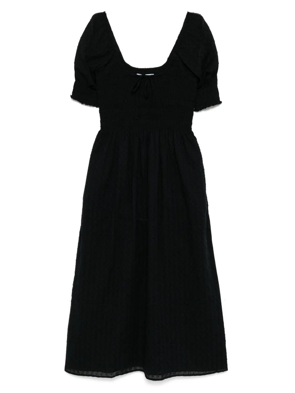 The Madeline dress