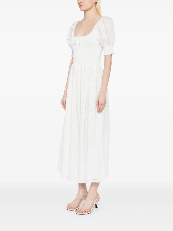 hill house home nap dress The Kimmy Nap Dress main image 0