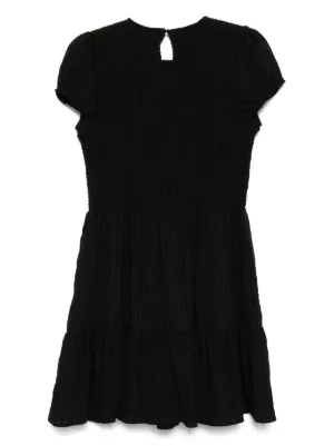 HILL HOUSE HOME Dresses for Women - Shop on FARFETCH