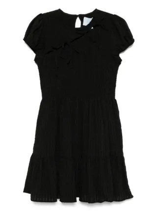 House on the Hill　Dress (Black)　100(3Y) 29921140_59080824_322.jpg