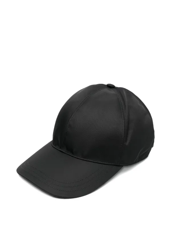送料関税込♪【PRADA】logo plate curved peak baseball hat 23856855_53958177_600.jpg