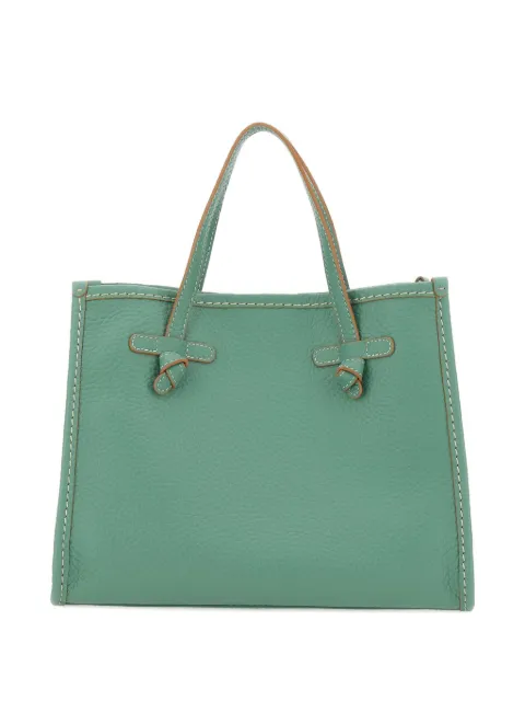 GIANNI CHIARINI Marcella tote bag