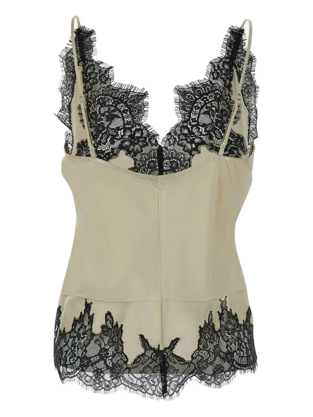 HERSKIND Gardenia top | Vests & Tank Tops | Image 2