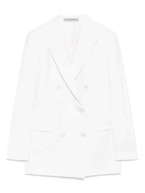 Tagliatore blazer J-Jasmine