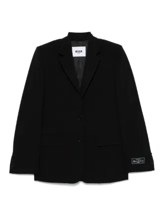MSGM