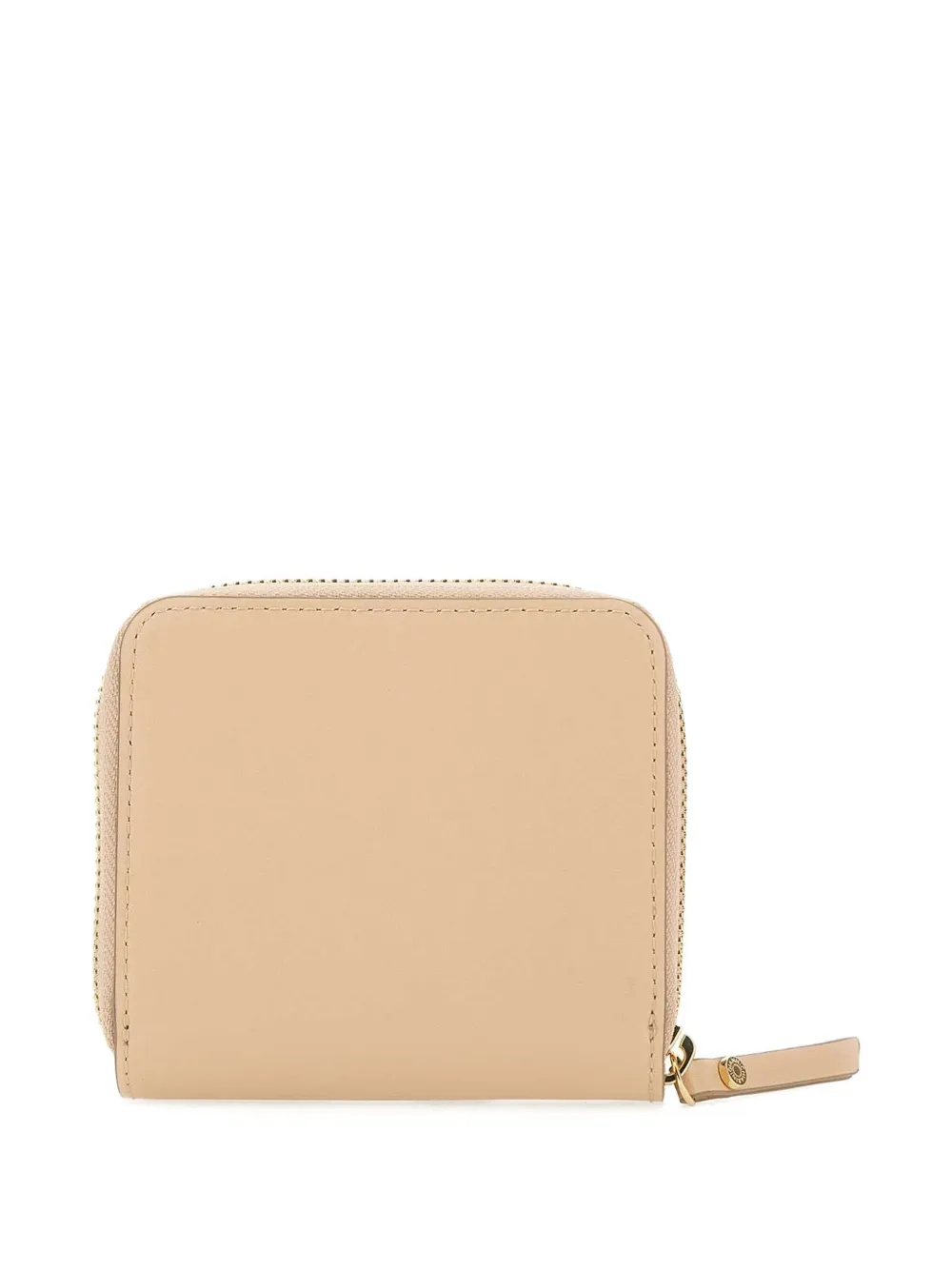 GIANNI CHIARINI cartera con compartimentos y cierre | Image 2