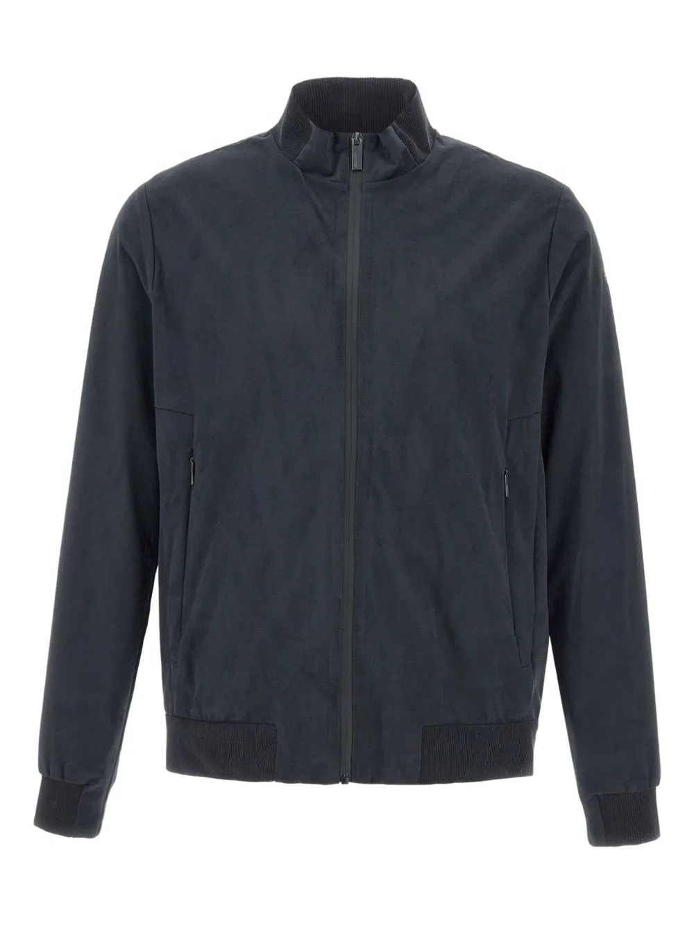 RRD Nabucco jacket | Blue | Image 1