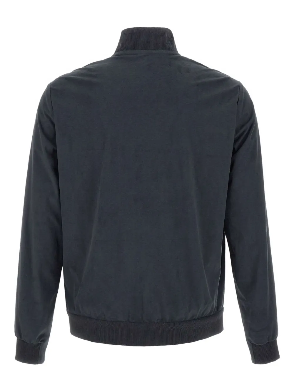 RRD Nabucco jacket | Bomber Jackets | Image 2