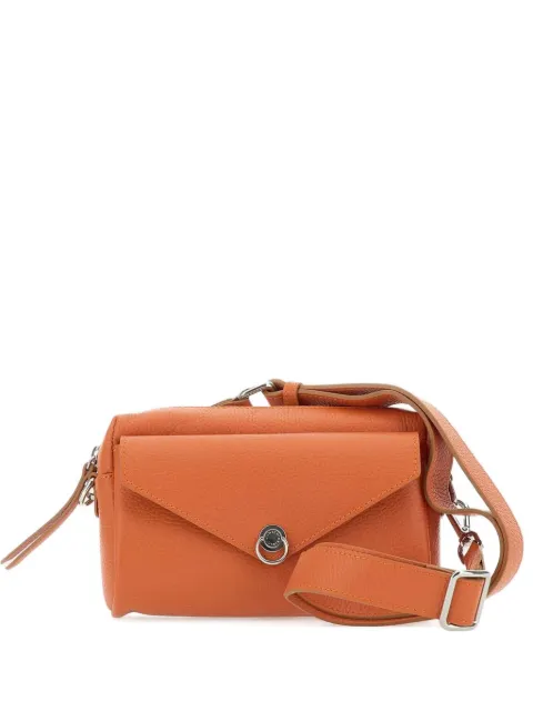 GIANNI CHIARINI bolsa crossbody Deva