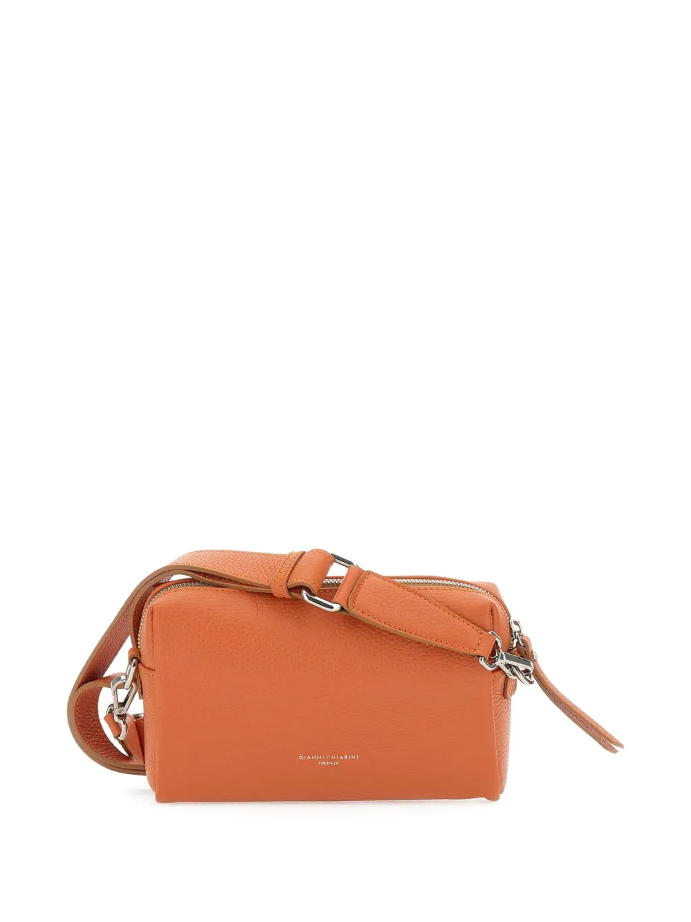 GIANNI CHIARINI Deva cross body bag | Image 2
