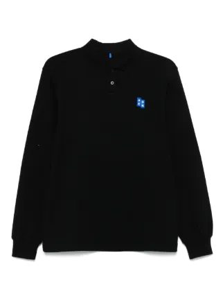 Ader Error
