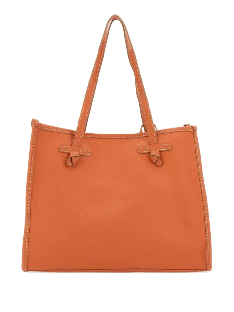 GIANNI CHIARINI Marcella tote bag