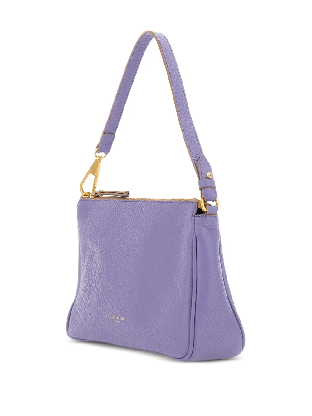 GIANNI CHIARINI Borsa a spalla Brooke | Borse a spalla | Image 3
