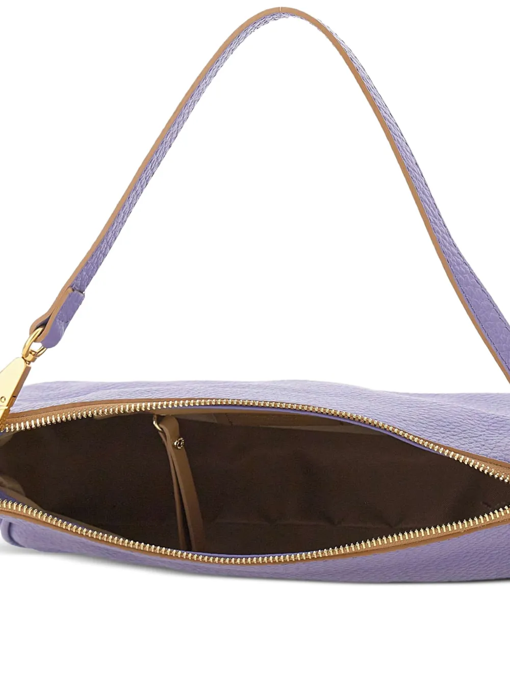 GIANNI CHIARINI Borsa a spalla Brooke | Image 5