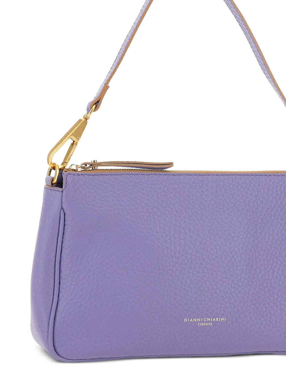 GIANNI CHIARINI Borsa a spalla Brooke | Image 6