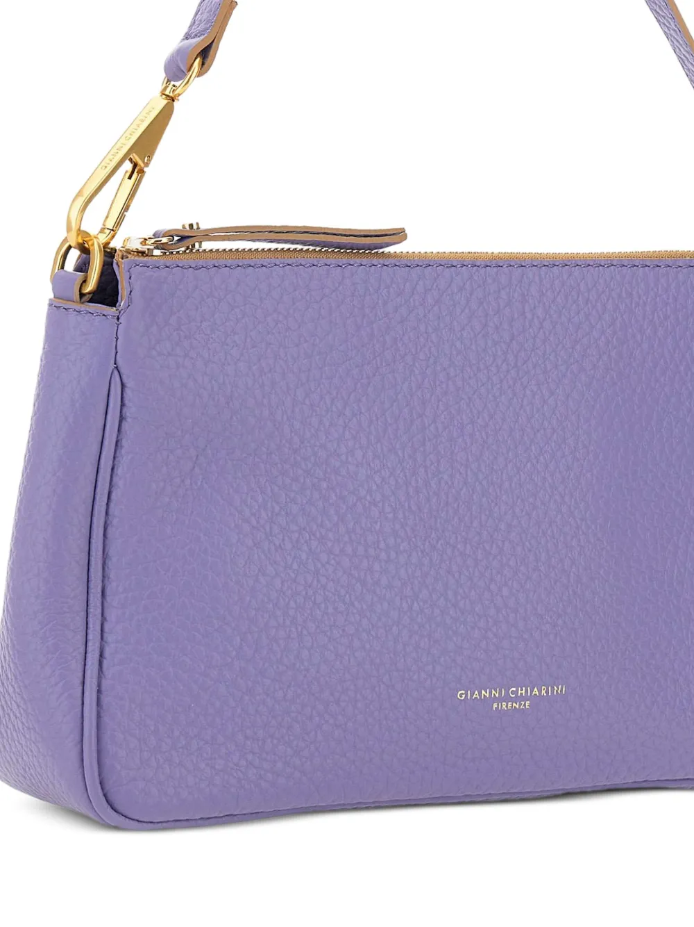 GIANNI CHIARINI Borsa a spalla Brooke | Borse | Image 4