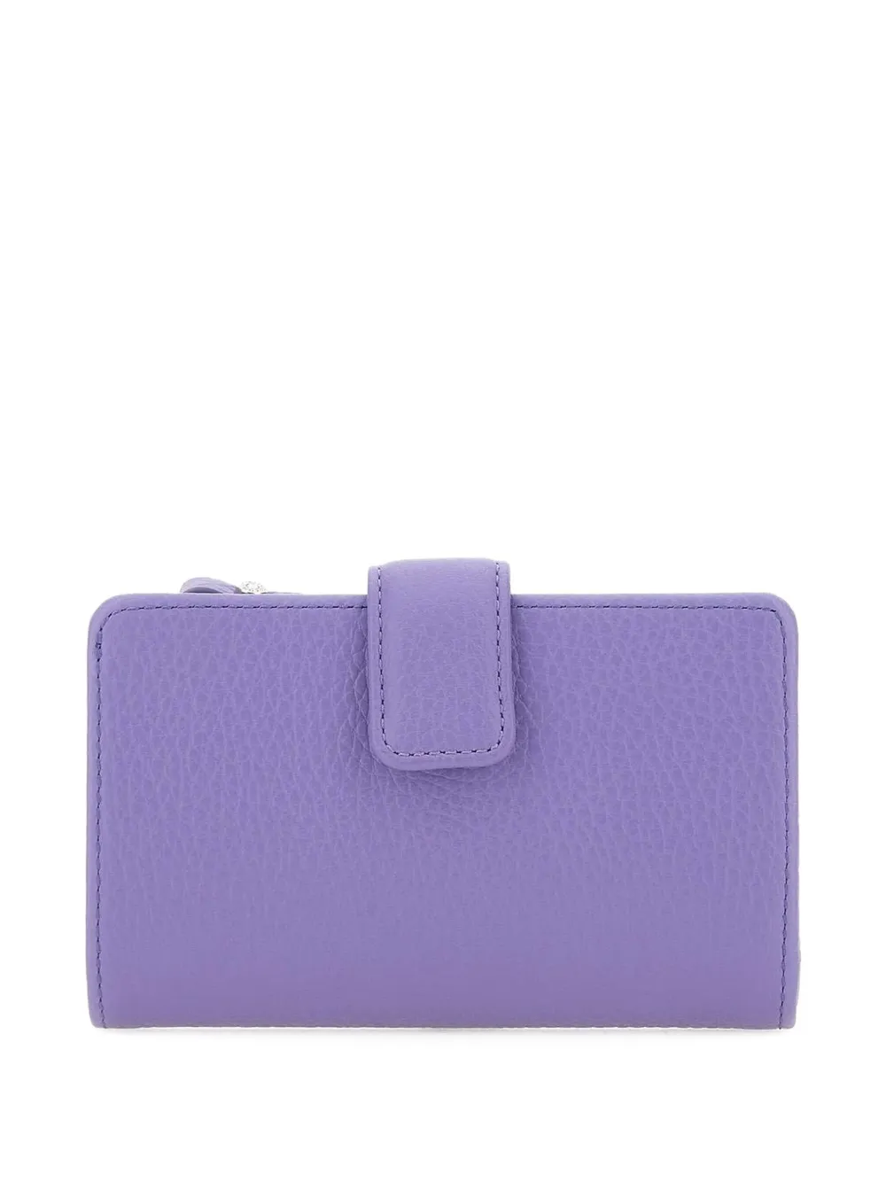 GIANNI CHIARINI cartera con compartimentos y cierre | Image 2