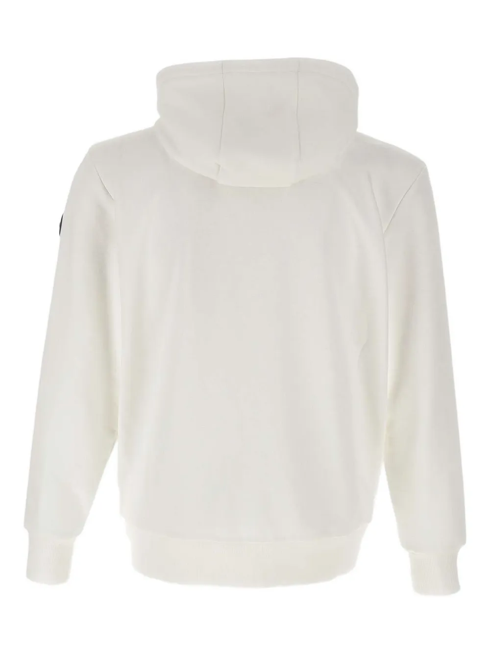 Colmar hoodie Connective | Hoodies | Image 2