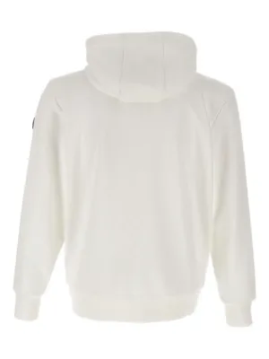 Colmar Hoodies for Men - Shop Now on FARFETCH