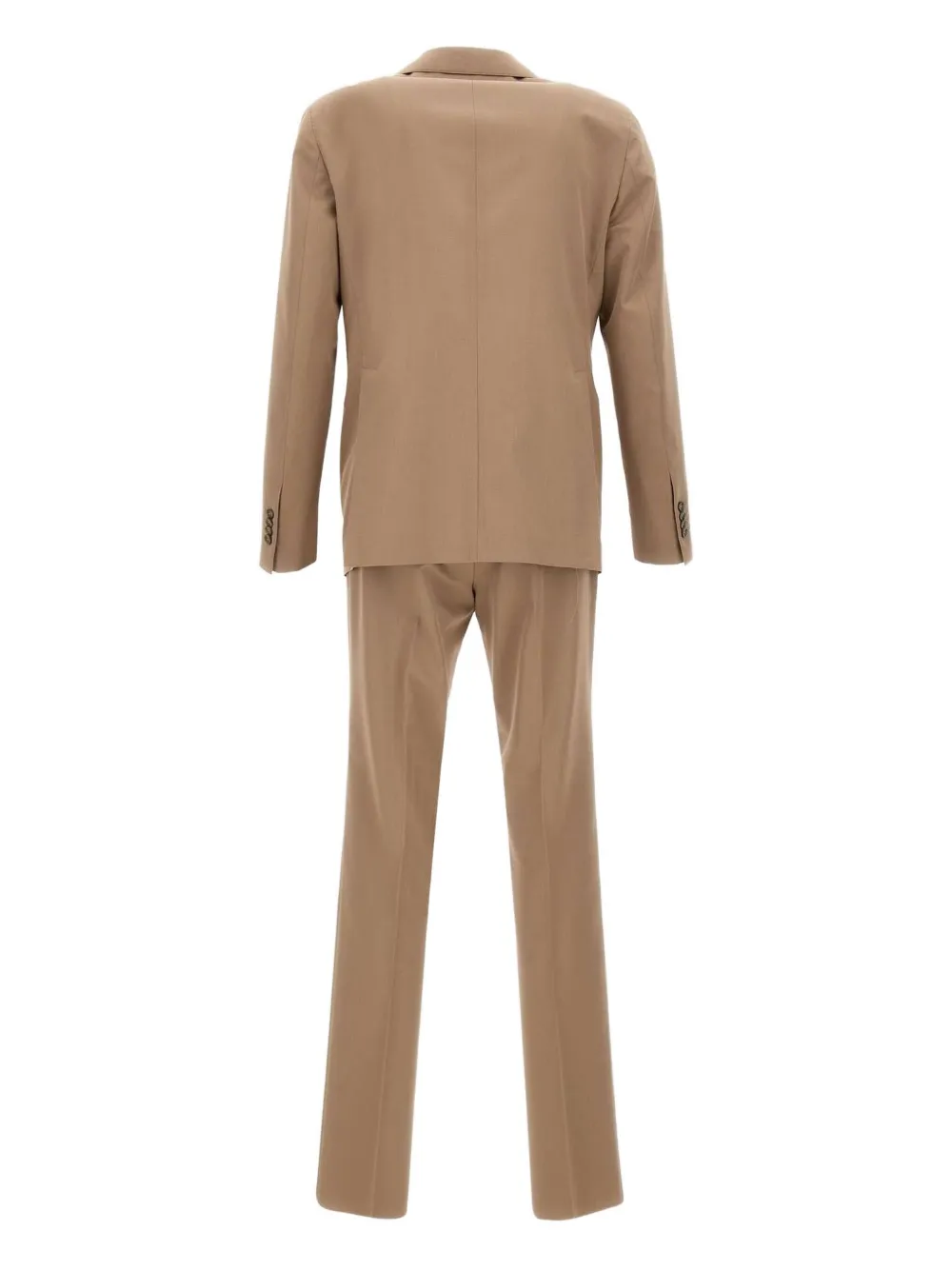 Tagliatore traje con botones | Trajes con botones | Image 2