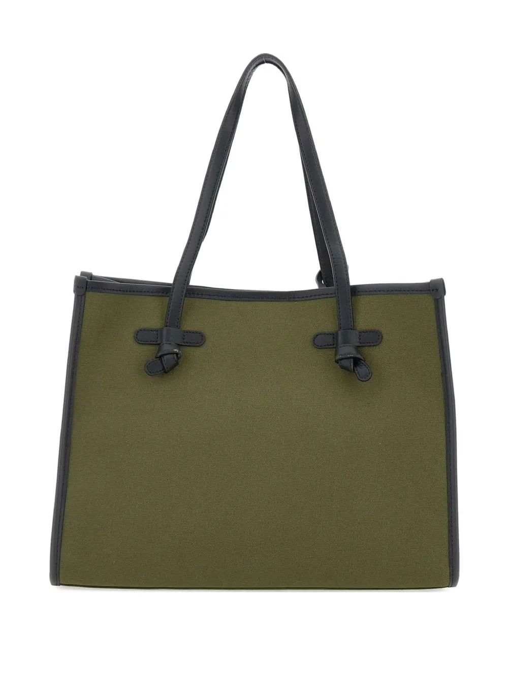 GIANNI CHIARINI Marcella Original shopper Groen