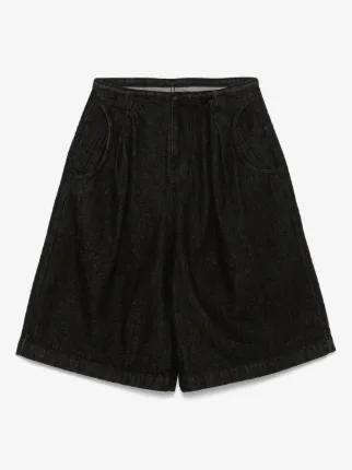 Ader Error