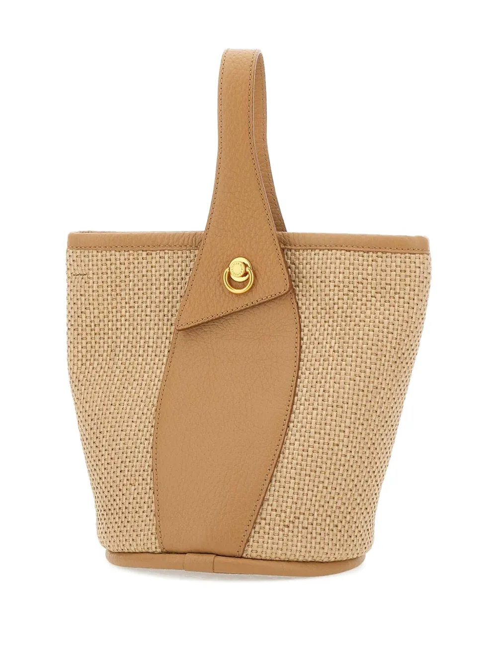 GIANNI CHIARINI Ester bucket bag | Image 2