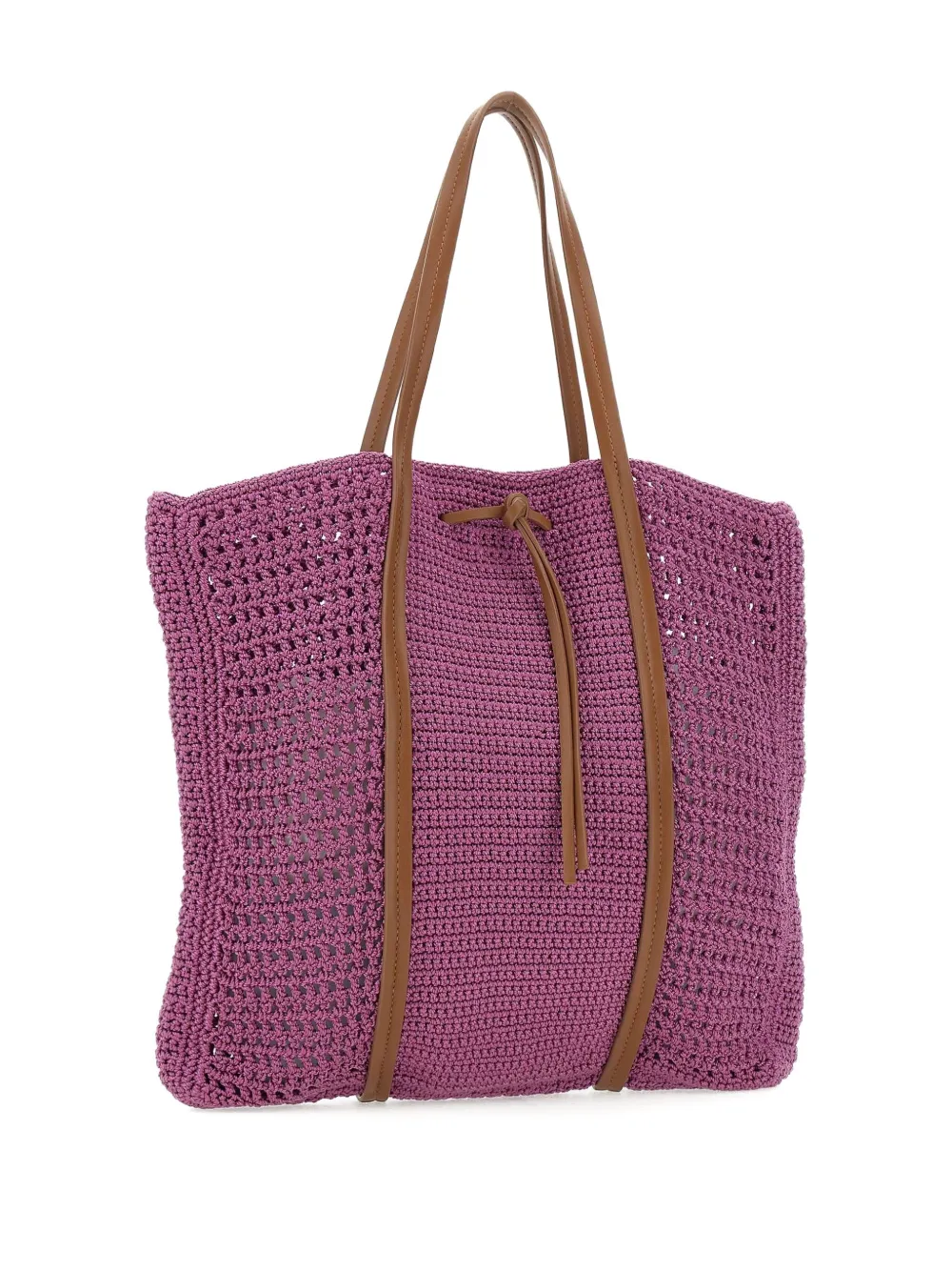 GIANNI CHIARINI Anastasia shoulder bag | Image 2