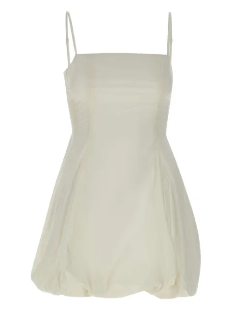 Faithfull the Brand robe courte Lera