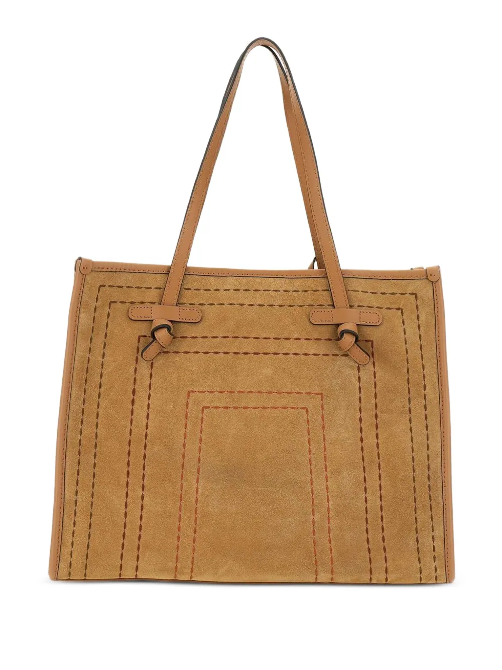 Marcella Joy tote bag