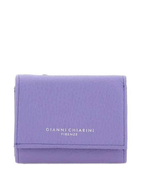 GIANNI CHIARINI cartera Grain