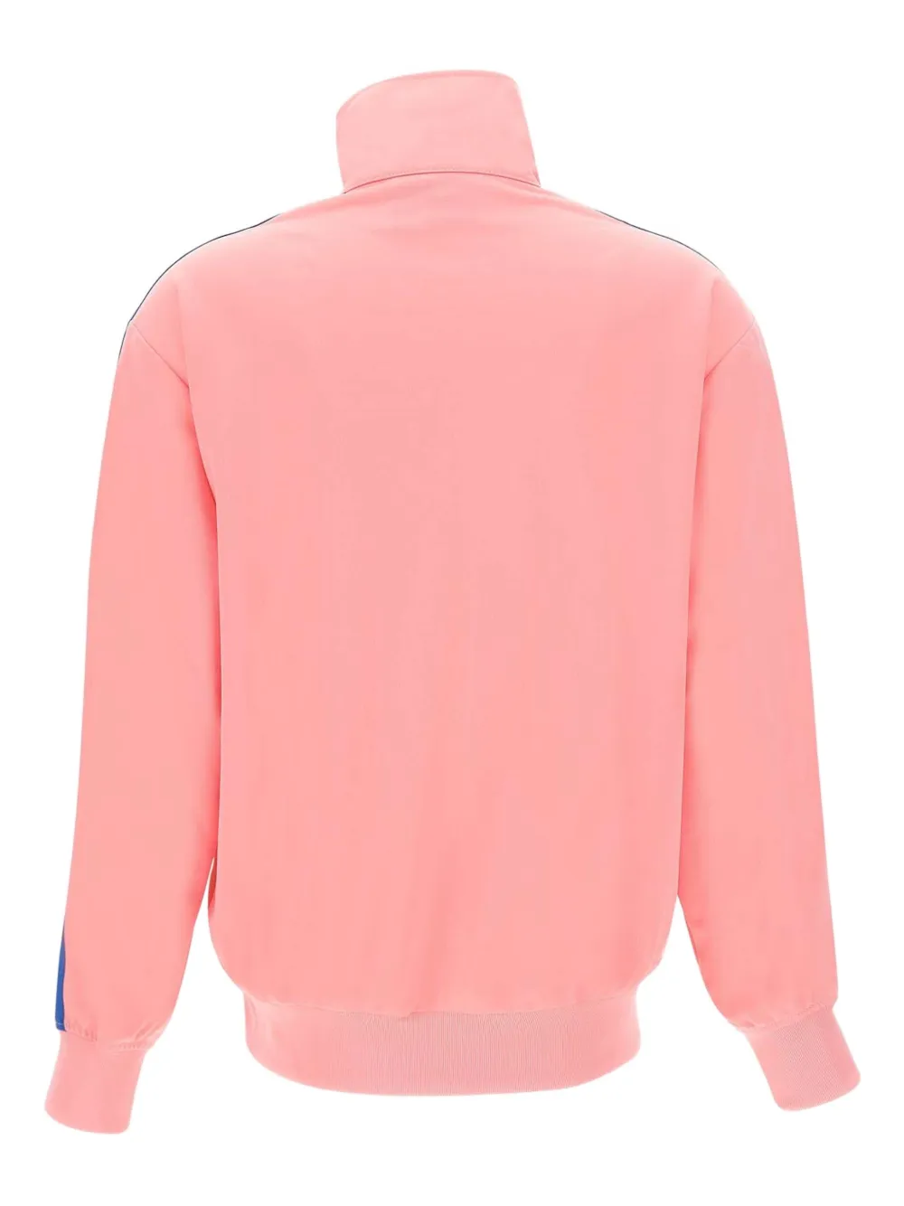 adidas Firebird track jacket | Varsity Jackets | Image 2