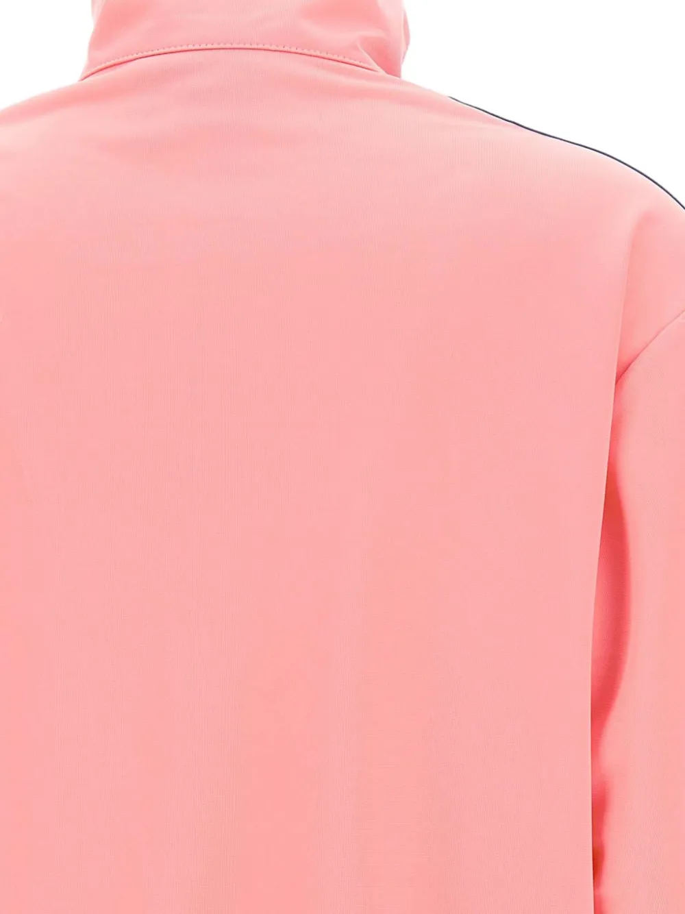 adidas Firebird trainingsjack Roze