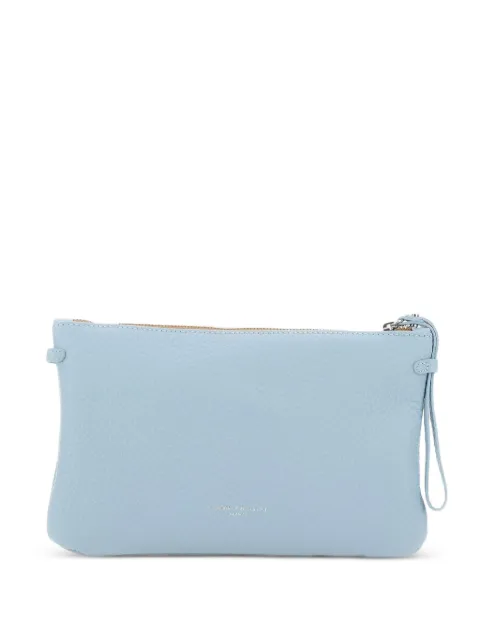 GIANNI CHIARINI Hermy clutch bag